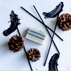 Almara Soap - Mydło After Tattoo 100 g